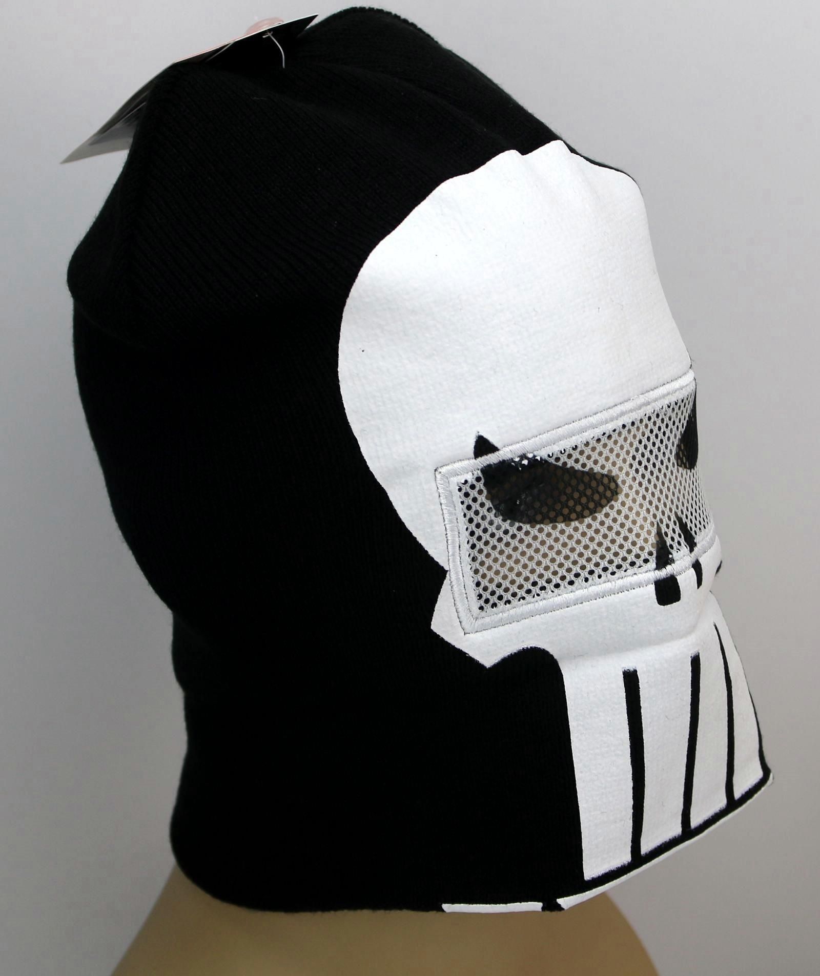 punisher-maska-czapka-zimowa-marvel-55-60cm-ceny-i-opinie-ceneo-pl