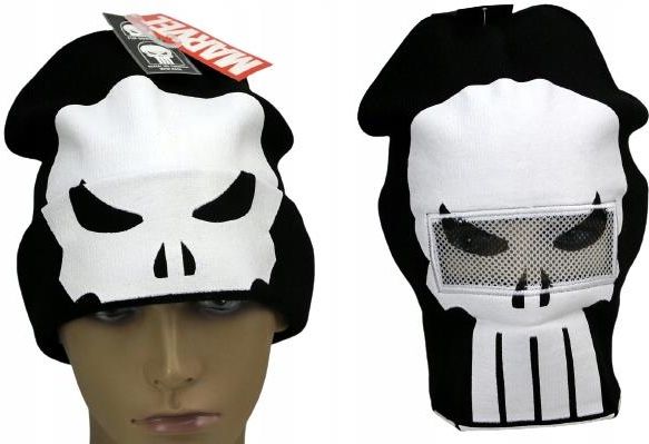 punisher-maska-czapka-zimowa-marvel-55-60cm-ceny-i-opinie-ceneo-pl