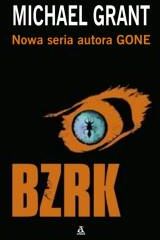 BZRK