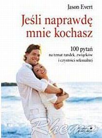 Pismo o randkach i związkach