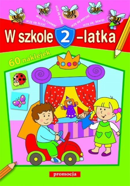 łatka na 2 dobieranie graczy