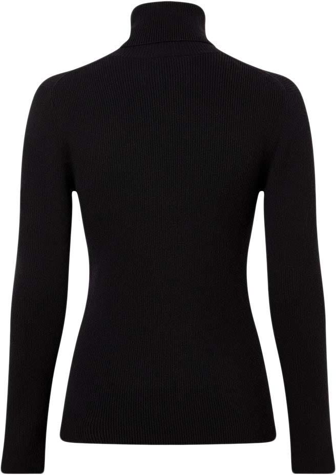 79d5abdc-f5f2-4c00-99f4-