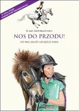 Zdjęcie Nos do przodu! - Rybnik