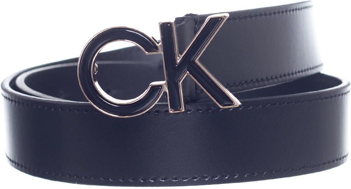 ck1069001