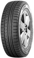 Nokian Wr 195/70R15 34/102S