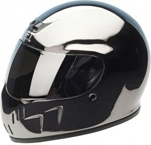 THE CRAFT 54° Kask motocyklowy Craft R-XX3 Barracuda - Opinie i ceny na