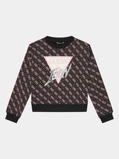 Bluza Guess