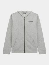 Bluza Guess