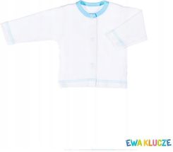 Zdjęcie KAFTAN NIEMOWLĘCY CANDY 68 CM EEVI - Rogoźno