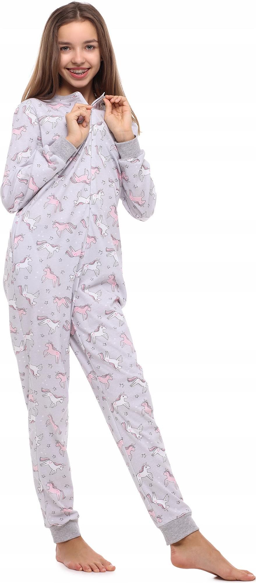 Slaap-onesie van 'Fortnite' - zwart - - 24.00