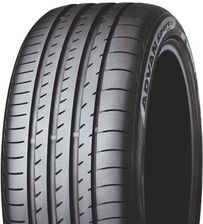 Yokohama ADVAN Sport V105 285/35R18 97Y