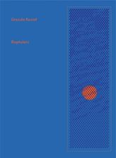 Zdjęcie Zmierzch - Kielce