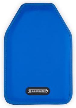 Le Creuset -WA 126 Cooler do wina azure (49303002200000)