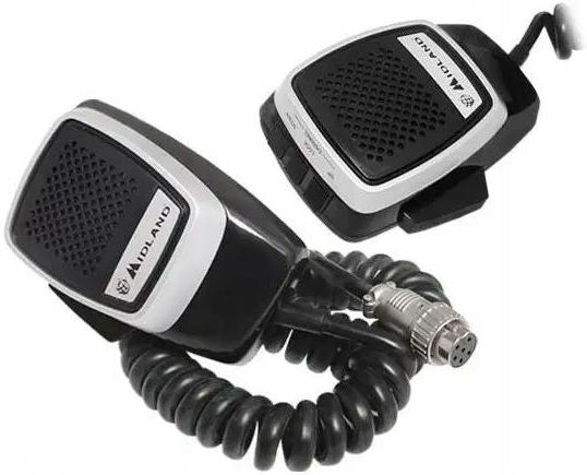 Cavo Per Radio Alan 2 Pin Cavo Alimentazione 2 Pin Per Radio CB