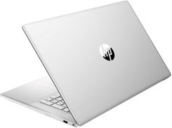 Laptop HP 17-cp0700dx 17,3