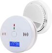 Czujnik gazu alarm IMOU Gas Detector Alarm ZGA1