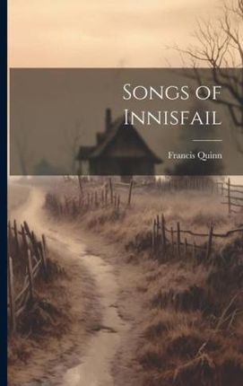 Songs of Innisfail