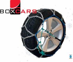 Zdjęcie Veriga Compact New 130 - Bełchatów