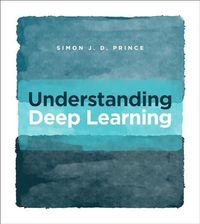 Zdjęcie UNDERSTANDING DEEP LEARNING - Ropczyce