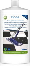 Zdjęcie BONA Pasta do płytek i powierzchni laminowanych 12x1L - Wyrzysk