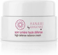 Zdjęcie Krem Annayake Defense Radiance Cream Do Ochrony Skóry 50ml - Pelplin