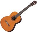 Yamaha C40