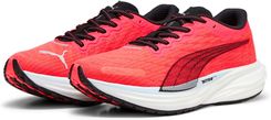 Zdjęcie Buty sportowe damskie Puma DEVIATE NITRO 2 różowe 37685522 - Szczecin