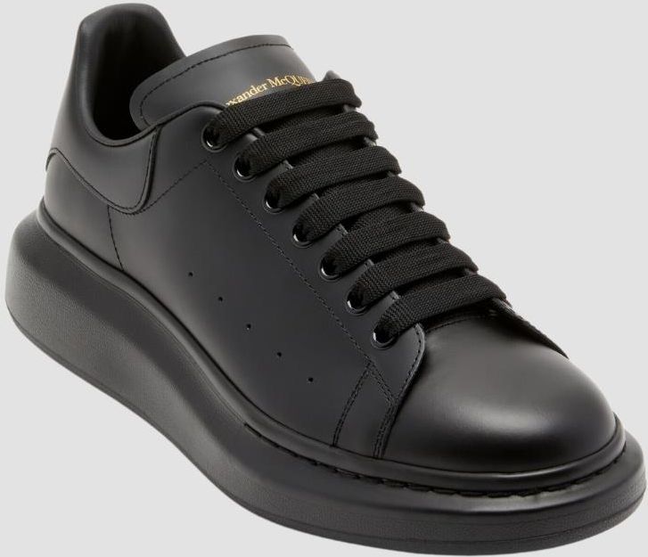 ALEXANDER MCQUEEN レキンス 97381148-b05b-4552-9b00-