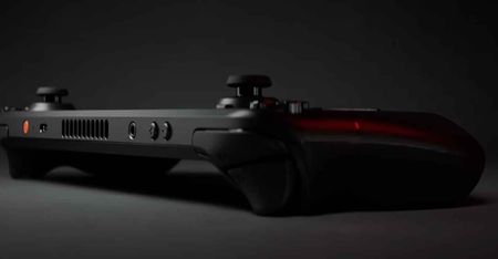 その他 Valve Steam Deck OLED 512GB Valve Steam Deck 512 GB konsola - OLED (PC) : Amazon.pl: Zabawki