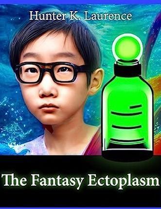 The Fantasy Ectoplasm
