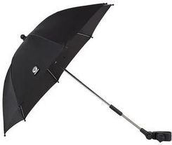 Zdjęcie Dooky Parasol Do Wózków Dziecięcych Uv 50+ Black - Pyzdry