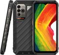 Ulefone Power Armor 18 Ultra 5G 12/512GB Czarny
