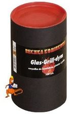 Zdjęcie Parkanex Rozpałka saszetki tuba 100 szt/ komplet - Bielsko-Biała