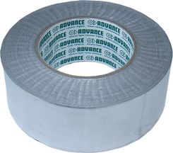 Zdjęcie Parkanex Taśma aluminiowa o szerokości 5cm i długości 50m advance - Bielsko-Biała