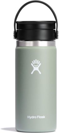 Hydro Flask Kubek Termiczny Hydroflask Wide Mouth Flexsip 473Ml Agave