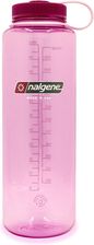 Nalgene Butelka Do Wody Z Szerokim Wlewem Silo Tritan Sustain 1 5L Wm Cosmo