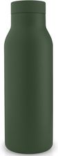 Zdjęcie Eva Solo Urban Termiczny Bidon 0 5L Emerald Green - Wadowice