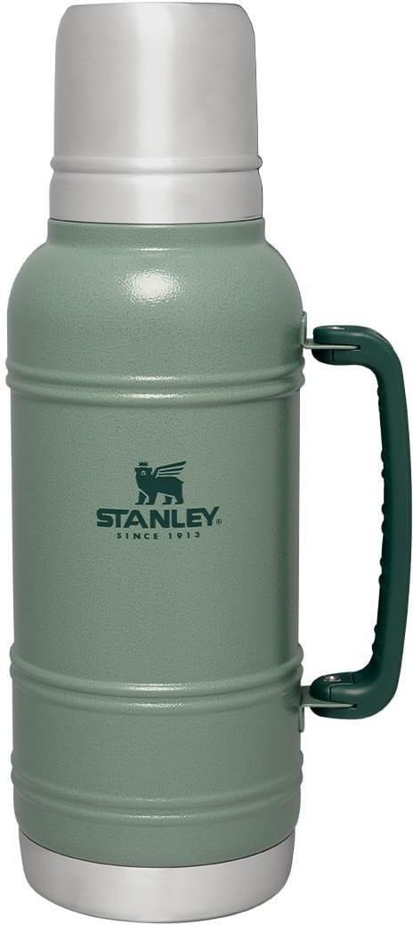 https://image.ceneostatic.pl/data/products/160091589/i-stanley-termos-the-artisan-1-4l-hammertone-green.jpg