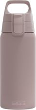 Sigg Butelka Termiczna Shield One 0 5L Dusk