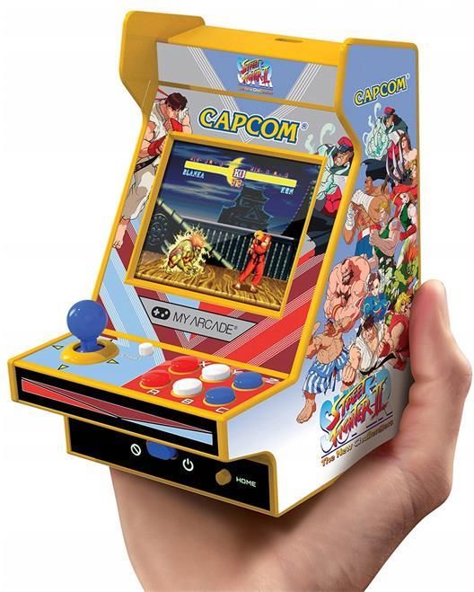 バンダイ SUPER MISSILEVADER ポータブルゲーム レトロ バンダイ SUPER