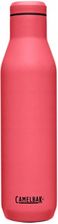 Camelbak Butelka Termiczna Horizon 750Ml C2518 C2518603075Uni