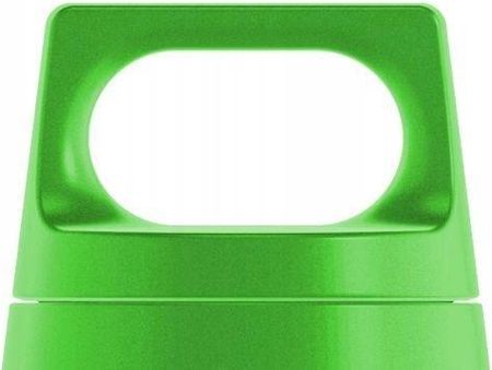 Sigg Korek Do Termosu Top Green 0 3 0 5L 8503 70 850370 - zdjęcie 2