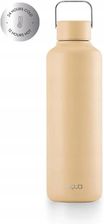 Equa Butelka Izolowna Turystyczna Timeless 600Ml Dwcasm
