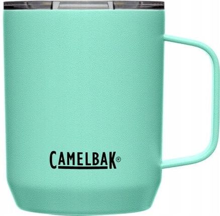 Camelbak Kubek Termiczny Camp Mug 350Ml 886798033808