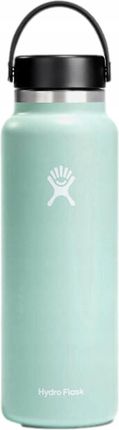 Hydro Flask Butelka Termiczna Termos Wide Flex W40Bts441