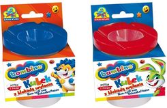 Zdjęcie Kubek Niekapek Standard Bambino - Poznań