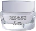 Krem Theo Marvee Ritual Creme De Tahiti Intensywne Nawilżanie I Relaks na dzień 50ml