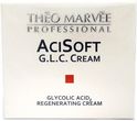 Krem Theo Marvee Seduction Creme De Vigne Działanie Z Efektem Botoks-Like na dzień i noc 50ml