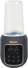 Zdjęcie Beaba Multi Milk 5w1 granatowy (911714) - Niemcza