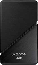 Zdjęcie Adata SE920 1TB SSD czarny (SE9201TCBK) - Lidzbark